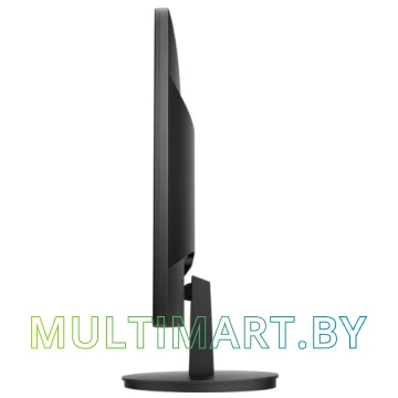 Монитор HP V22 (9SV80AA) картинка 5